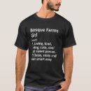 Search for new mexico tshirts City