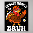 Search for boys and girls posters Instagram