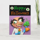 Search for science holiday cards Humour