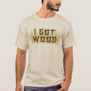 Search for shaun of the dead tshirts Blood