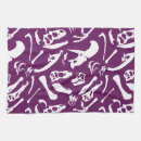 Search for dinosaur tea towels Triceratops