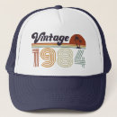 Search for 80s hats Cute