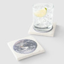 Search for astronaut coasters Star