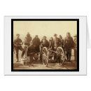 Search for 1891 postcards West