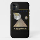 Recherche de sci fi iphone coques Humour
