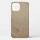 Search for sand texture iphone cases Soil