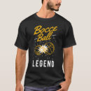 Recherche de legend tshirts Légende