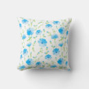 Recherche de flores coussins Chic