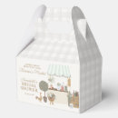 Recherche de agriculteur mariages Bride