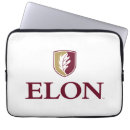 Search for north electronics University