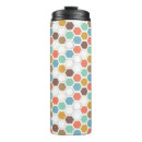Recherche de polygone tasses Hexagone