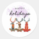Search for happy yoga stickers Cute