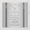 Recherche de noeuds celtiques invitations Couple