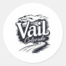 Search for vail stickers Snowboard