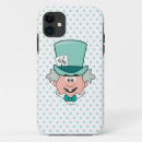 Search for mad hatter iphone cases Disney