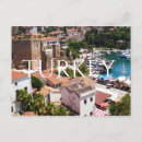 Search for antalya postcards City