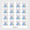 Search for instructor stickers Teacher