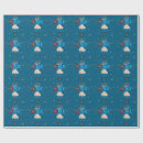 Search for 1st birthday boy wrapping paper Fast one
