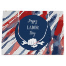 Recherche de labor day Journée du travail