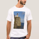 Search for split rock lighthouse tshirts Usa