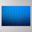 Search for linen paper posters Background