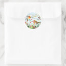 Search for christmas robin stickers Watercolor