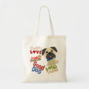 Recherche de furieux sacs Dog