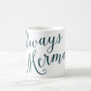 Search for funny mermaid mugs Beach