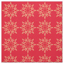 Search for christmas fabric Red