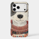 Recherche de pullover iphone coques Neige