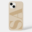 Recherche de naturel coques Pour elle