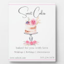 Search for pink plaques Feminine
