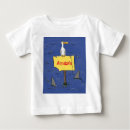 Search for sea baby shirts Cute