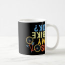 Recherche de humour de motard Cyclisme