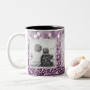 Search for create it yourself mugs Diy