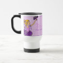 Search for ballerina travel mugs Ballet