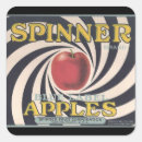 Recherche de spine autocollants Pour tous