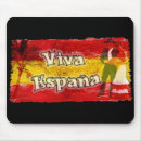 Search for flamenco electronics Travel