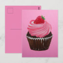 Search for graduation cupcake Pink