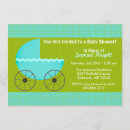 Recherche de poussette invitations Buggy