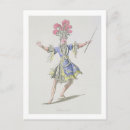 Search for the magician postcards Theatre