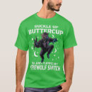 Search for buttercup tshirts Spooky