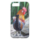 Search for roosters iphone cases Poultry