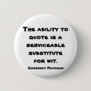 Search for ability accessories Skill