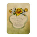 Recherche de amour patient magnets Inspirant