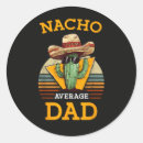 Search for nacho stickers Mexico