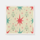 Search for mid century modern decorating Retro