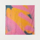 Search for abstract graffiti art Bright