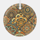 Search for islamic ornaments Pattern