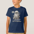 Search for sarcastic halloween tshirts Scary